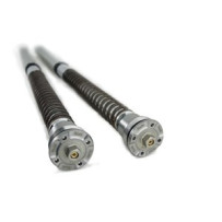 Ohlins FGK 234 30mm NIX Front Fork Cartridge Kit - Yamaha YZF-R1M (2015-2019) Ohlins FGK 234 30mm NIX Front Fork Cartridge Kit - Yamaha YZF-R1M (2015-2019)