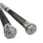 Ohlins FGK 234 30mm NIX Front Fork Cartridge Kit - Yamaha YZF-R1M (2015-2019)