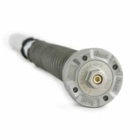 Ohlins FGK 235 30mm NIX Front Fork Cartridge Kit - Yamaha YZF-R1 (2015-2019) / MT-10 (2016-2023) / YZF-R6 (2017-2023)