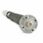 Ohlins FGK 235 30mm NIX Front Fork Cartridge Kit - Yamaha YZF-R1 (2015-2019) / MT-10 (2016-2023) / YZF-R6 (2017-2023)