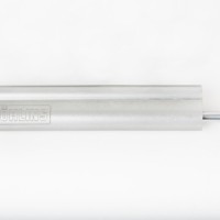 Ohlins SD 043 Electronic Steering Damper 2015-20 YZF-R1M Ohlins SD 043 Electronic Steering Damper 2015-20 YZF-R1M