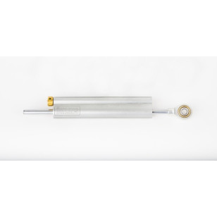 Ohlins SD 043 Electronic Steering Damper 2015-20 YZF-R1M Ohlins SD 043 Electronic Steering Damper 2015-20 YZF-R1M