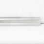 Ohlins SD 043 Electronic Steering Damper 2015-20 YZF-R1M