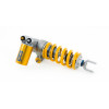 Ohlins TTX GP DU-360 Rear Shock Absorber 2012-2015 Ducati 1199 Panigale Ohlins TTX GP DU-360 Rear Shock Absorber 2012-2015 Ducati 1199 Panigale