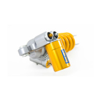 Ohlins TTX GP DU-360 Rear Shock Absorber 2012-2015 Ducati 1199 Panigale