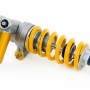 Öhlins TTX GP BM-468 Rear Shock Absorber 2013-2018 BMW S1000RR / HP4