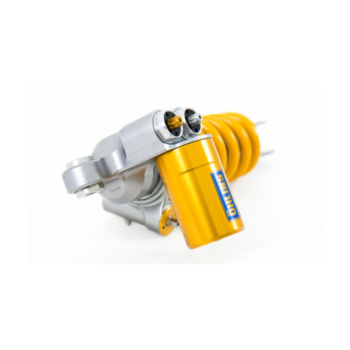 Öhlins TTX GP BM-468 Rear Shock Absorber 2013-2018 BMW S1000RR / HP4