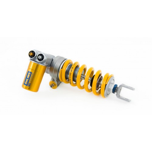 Ohlins TTX GP BM 361 Rear Shock Absorber - BMW S1000RR (2012-2014