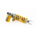Ohlins TTX GP BM 361 Rear Shock Absorber - BMW S1000RR (2012-2014)