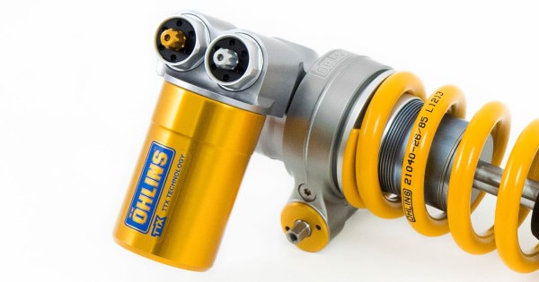 2111_7-600x315h.jpg