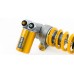 Ohlins TTX GP BM 361 Rear Shock Absorber - BMW S1000RR (2012-2014)