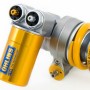Ohlins TTX GP BM 361 Rear Shock Absorber - BMW S1000RR (2012-2014)
