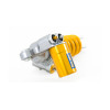 Ohlins TTX GP BM 361 Rear Shock Absorber - BMW S1000RR (2012-2014)