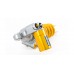 Ohlins TTX GP BM 361 Rear Shock Absorber - BMW S1000RR (2012-2014)