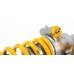 Ohlins TTX GP BM 361 Rear Shock Absorber - BMW S1000RR (2012-2014)