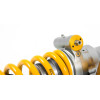 Ohlins TTX GP YA-362 Rear Shock Absorber 2009-2014 Yamaha YZF-R1