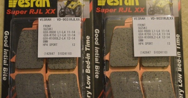 2154_7-600x315w.jpg