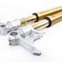 Ohlins FGRT 202 Road & Track Front Forks - BMW S1000RR / HP4 (2008-2018)