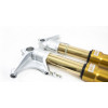 Ohlins FGRT 204 Upside Down Front Fork Road & Track - Honda CBR1000RR (2012-2019)