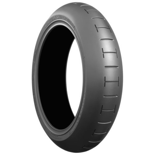 Supermoto race tires Clearance