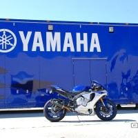 Graves Motorsports 2015-2022 Yamaha R1 Fender Eliminator Kit Graves Motorsports 2015-2022 Yamaha R1 Fender Eliminator Kit
