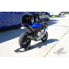Graves Motorsports 2015-2022 Yamaha R1 Fender Eliminator Kit Graves Motorsports 2015-2022 Yamaha R1 Fender Eliminator Kit