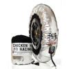 Chicken Hawk Racing Professional Digital Motorcycle Tire Warmers Chicken Hawk Racing Professional Digital Motorcycle Tire Warmers