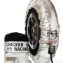 Chicken Hawk Racing Professional Digital Motorcycle Tire Warmers