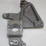 Fast Frank Racing 2015 R1 Captive Brake Caliper Kit
