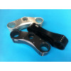 IMA Special Parts Model 4 EVO Adjustable Triple Clamp - Aprilia, BMW, Honda, Kawasaki, Suzuki, Yamaha