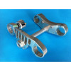IMA Special Parts Model 4 EVO Adjustable Triple Clamp - Aprilia, BMW, Honda, Kawasaki, Suzuki, Yamaha