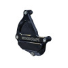 Woodcraft RHS Ignition Trigger Cover Protector - 2015+ Yamaha YZF-R1 / FZ10 Woodcraft RHS Ignition Trigger Cover Protector - 2015+ Yamaha YZF-R1 / FZ10