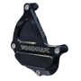 Woodcraft RHS Ignition Trigger Cover Protector - 2015+ Yamaha YZF-R1 / FZ10