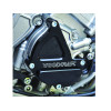 Woodcraft RHS Ignition Trigger Cover Protector - 2015+ Yamaha YZF-R1 / FZ10 Woodcraft RHS Ignition Trigger Cover Protector - 2015+ Yamaha YZF-R1 / FZ10