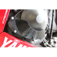 39NRacing 09-14 Yamaha YZF-R1 Case Savers 39NRacing 09-14 Yamaha YZF-R1 Case Savers