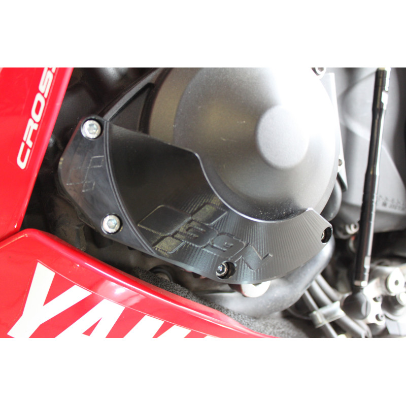 39NRacing 09-14 Yamaha YZF-R1 Case Savers