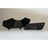 39NRacing 09-14 Yamaha YZF-R1 Case Savers