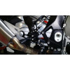 Attack Performance Rearsets Kit - 2015-18 BMW S1000RR Attack Performance Rearsets Kit - 2015-18 BMW S1000RR