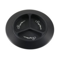 LighTech Spin-Lock Fuel Cap - Honda, Suzuki, Kawasaki, Yamaha, BMW, Ducati, Aprilia LighTech Spin-Lock Fuel Cap - Honda, Suzuki, Kawasaki, Yamaha, BMW, Ducati, Aprilia
