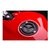 LighTech Spin-Lock Fuel Cap - Honda, Suzuki, Kawasaki, Yamaha, BMW, Ducati, Aprilia