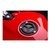 LighTech Spin-Lock Fuel Cap - Honda, Suzuki, Kawasaki, Yamaha, BMW, Ducati, Aprilia