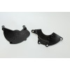 39NRacing 2015 Yamaha YZF-R1 Case Savers 39NRacing 2015 Yamaha YZF-R1 Case Savers