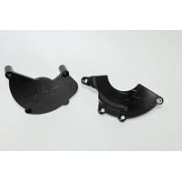 39NRacing 2015 Yamaha YZF-R1 Case Savers 39NRacing 2015 Yamaha YZF-R1 Case Savers