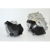 39NRacing 2015 Yamaha YZF-R1 Case Savers