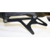 Fast Frank Racing Rear Stand Lifters for Yamaha YZF-R1 (15-19) & YZF-R6 (17-19)