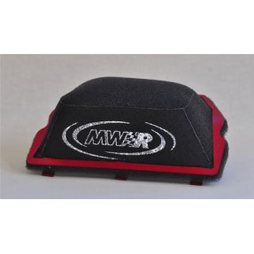 MWR WSBK Air Filter for 2015-2023 Yamaha YZF-R1 / R1M MWR WSBK Air Filter for 2015-2023 Yamaha YZF-R1 / R1M