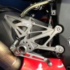 Evol Technology 2015-23 Yamaha YZF-R1 Rearsets Evol Technology 2015-23 Yamaha YZF-R1 Rearsets