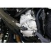 Sato Racing Engine Sliders - Flush Mount Style 15-18 Yamaha YZF-R1 / R1M