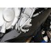 Sato Racing Engine Sliders - Flush Mount Style 15-18 Yamaha YZF-R1 / R1M