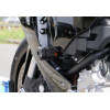 Sato Racing 2015+ Yamaha YZF-R1 Frame Sliders (Standard Version)